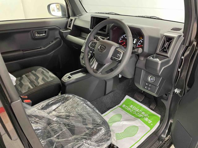 タフトＧ　ダーククロムベンチャー（宮城県）の中古車