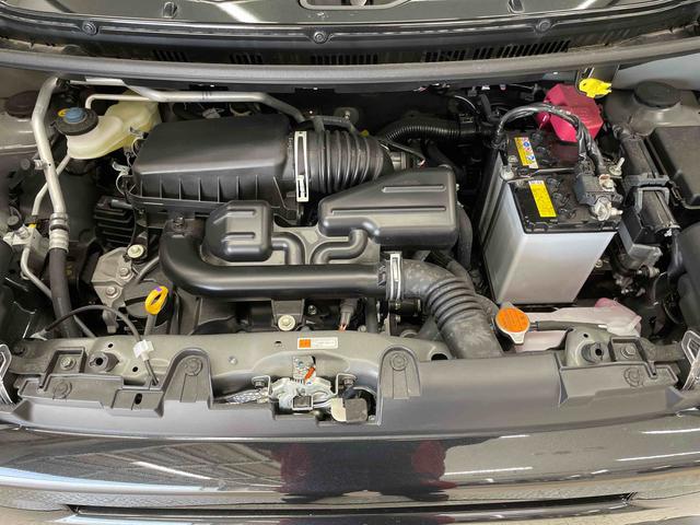 タフトＧ　ダーククロムベンチャー（宮城県）の中古車