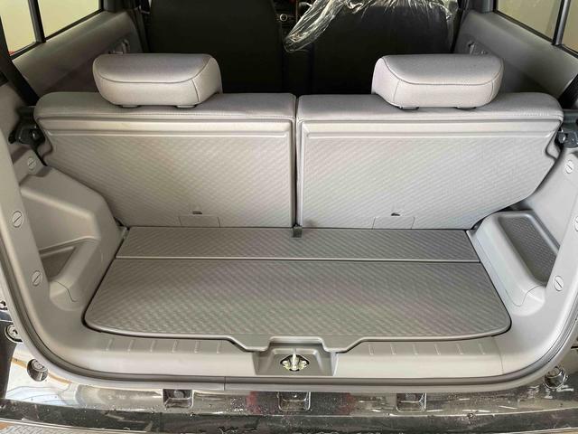 タフトＧ　ダーククロムベンチャー（宮城県）の中古車