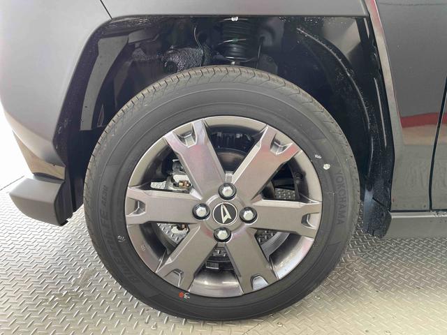 タフトＧ　ダーククロムベンチャー（宮城県）の中古車