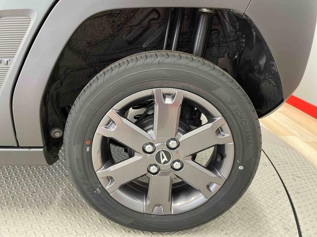 タフトＧ　ダーククロムベンチャー（宮城県）の中古車