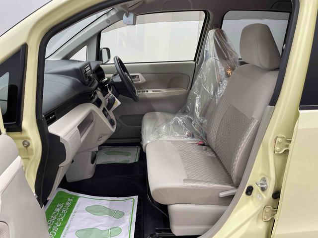 ムーヴＸ（宮城県）の中古車