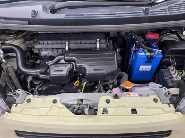 ムーヴＸ（宮城県）の中古車