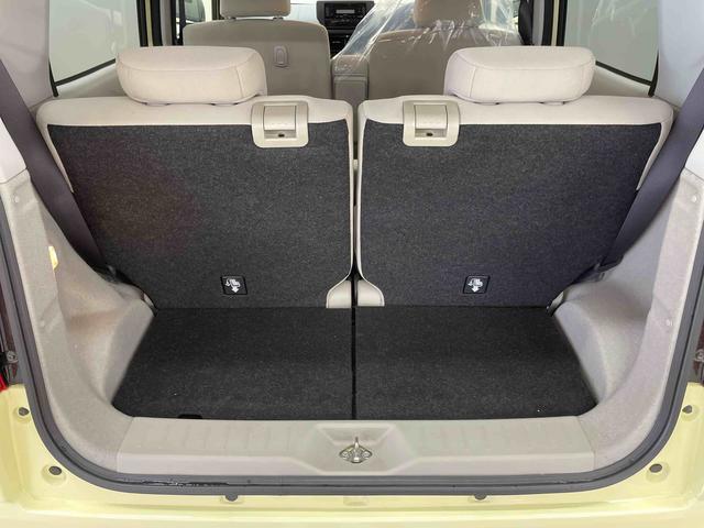 ムーヴＸ（宮城県）の中古車