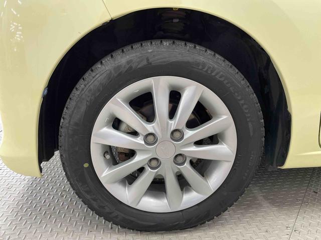 ムーヴＸ（宮城県）の中古車