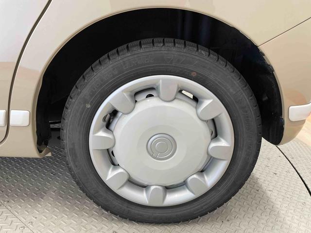 ムーヴキャンバスＧホワイトアクセントＶＳ　ＳＡIII（宮城県）の中古車