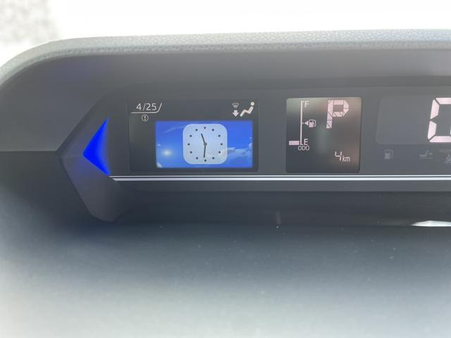 タントカスタムＸプリクラッシュセーフティ　電格ミラー　テレビ　レーンキープアシスト　ＬＥＤヘッドライト　キ−フリ−　スマートキー　オートＬＥＤ　衝突安全ボディ　イモビライザー　サイドエアバック　ＡＢＳ　アルミホイール（宮城県）の中古車