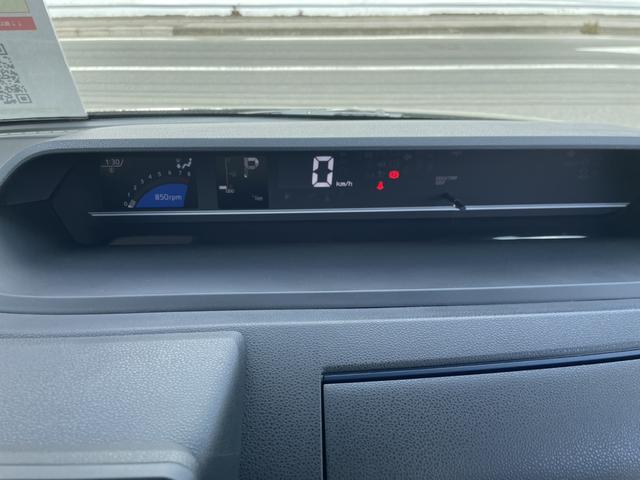 タントＸ衝突防止　ワンオーナ　レーンキープアシスト　オートミラー　スマートキ　キーフリ　ＬＥＤヘッドライト　盗難防止　オートハイビーム　サイドエアバッグ　助手席エアバック　エアバック　ベンチシート　ＡＢＳ（宮城県）の中古車