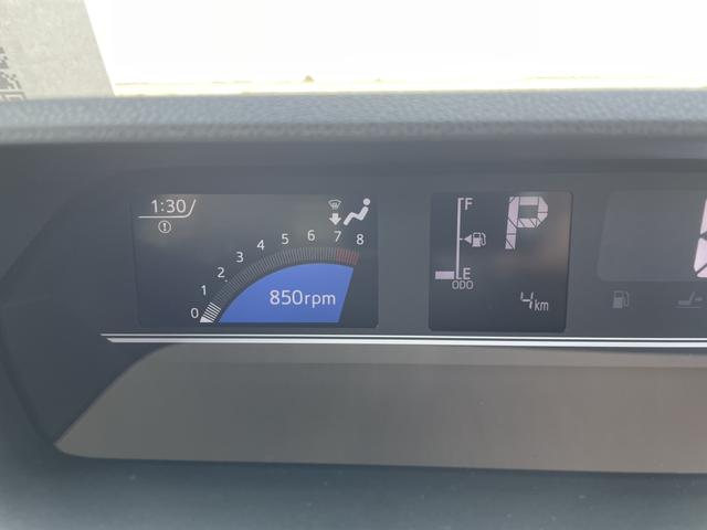 タントＸ衝突防止　ワンオーナ　レーンキープアシスト　オートミラー　スマートキ　キーフリ　ＬＥＤヘッドライト　盗難防止　オートハイビーム　サイドエアバッグ　助手席エアバック　エアバック　ベンチシート　ＡＢＳ（宮城県）の中古車