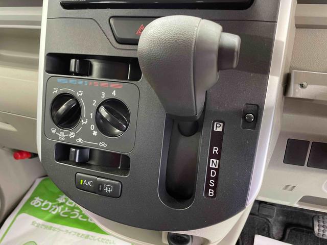 タントＬ　ＳＡII（宮城県）の中古車