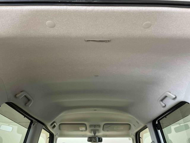 タントＬ　ＳＡII（宮城県）の中古車