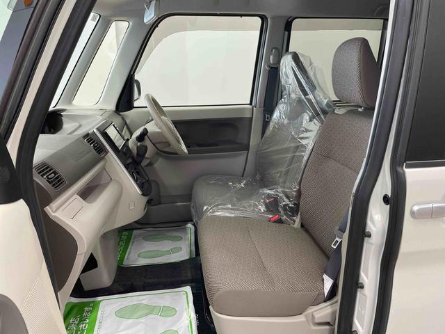 タントＬ　ＳＡII（宮城県）の中古車