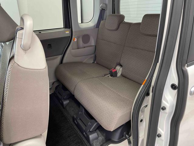 タントＬ　ＳＡII（宮城県）の中古車