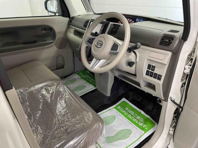 タントＬ　ＳＡII（宮城県）の中古車