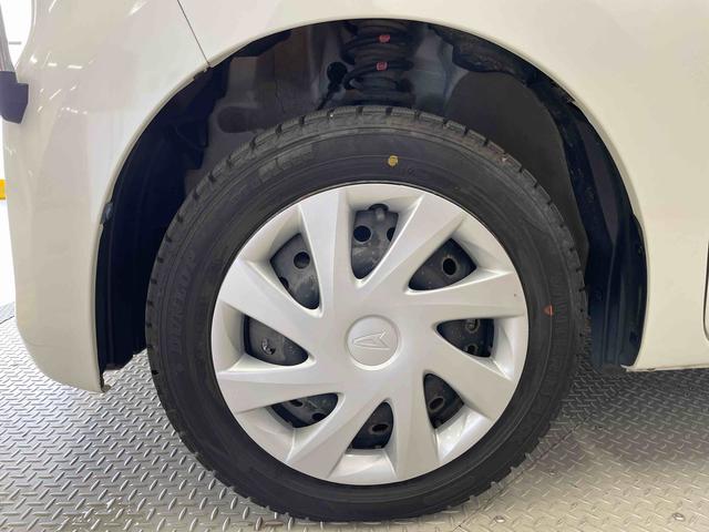 タントＬ　ＳＡII（宮城県）の中古車