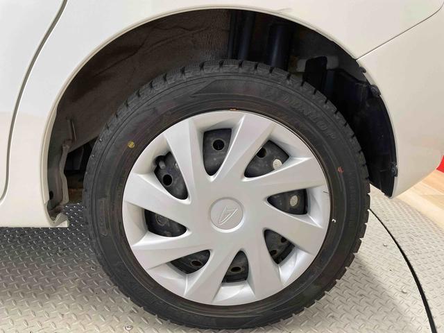 タントＬ　ＳＡII（宮城県）の中古車