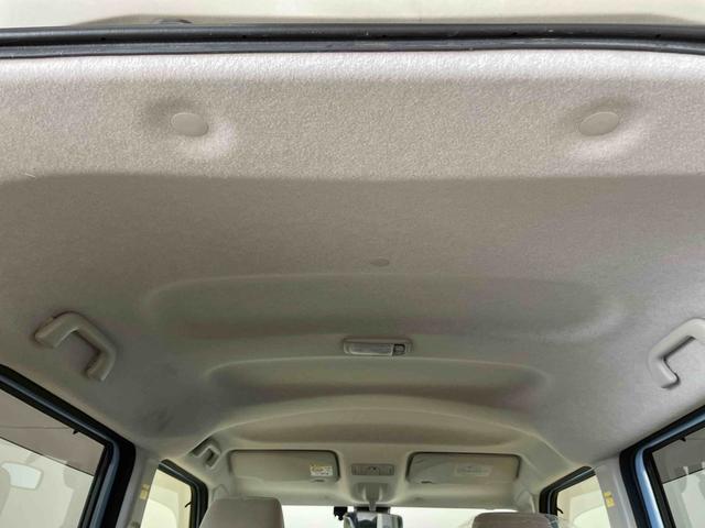 ムーヴキャンバスＸリミテッド　ＳＡII（宮城県）の中古車