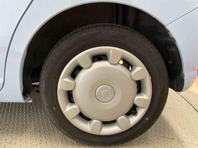 ムーヴキャンバスＸリミテッド　ＳＡII（宮城県）の中古車