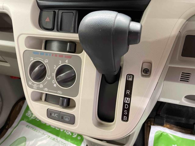 ムーヴＬ　ＳＡIII衝突回避支援システム　キーレスキー　車線逸脱警報装置　盗難防止アラーム　運転席助手席エアバック　禁煙車　オートハイビーム　電動格納式ミラー　ワンオーナー　ベンチシート　記録簿　衝突安全ボディ　ＡＢＳ（宮城県）の中古車