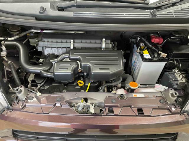 ムーヴＬ　ＳＡIII衝突回避支援システム　キーレスキー　車線逸脱警報装置　盗難防止アラーム　運転席助手席エアバック　禁煙車　オートハイビーム　電動格納式ミラー　ワンオーナー　ベンチシート　記録簿　衝突安全ボディ　ＡＢＳ（宮城県）の中古車