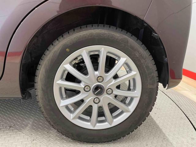 ムーヴＬ　ＳＡIII衝突回避支援システム　キーレスキー　車線逸脱警報装置　盗難防止アラーム　運転席助手席エアバック　禁煙車　オートハイビーム　電動格納式ミラー　ワンオーナー　ベンチシート　記録簿　衝突安全ボディ　ＡＢＳ（宮城県）の中古車