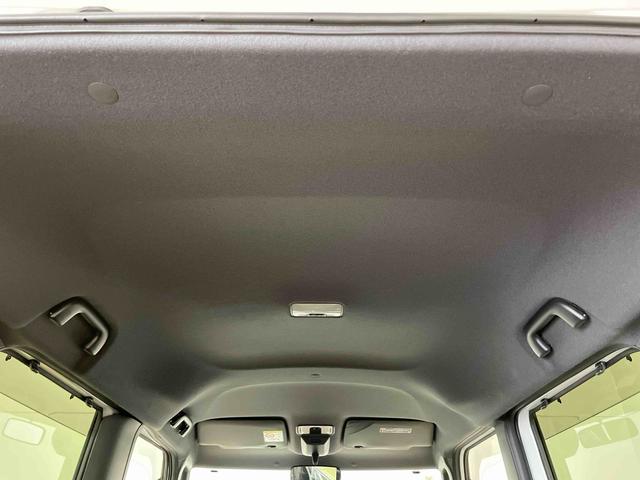 タントカスタムＸ（宮城県）の中古車