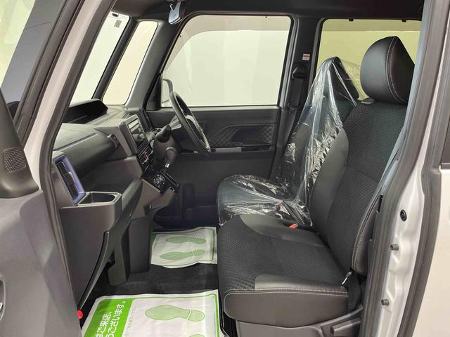 タントカスタムＸ（宮城県）の中古車