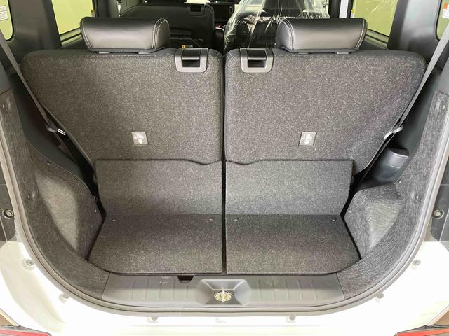 タントカスタムＸ（宮城県）の中古車