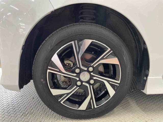 タントカスタムＸ（宮城県）の中古車