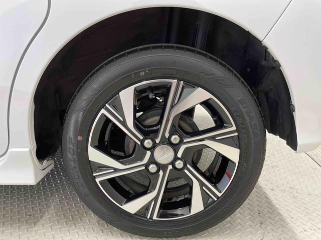 タントカスタムＸ（宮城県）の中古車