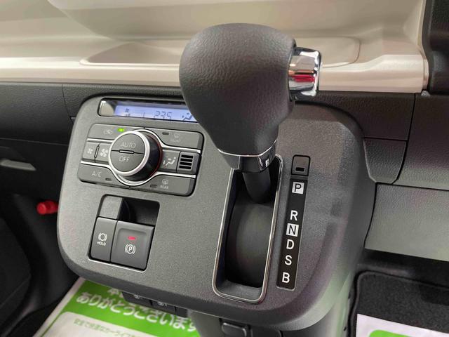ムーヴキャンバスストライプスＧ（宮城県）の中古車