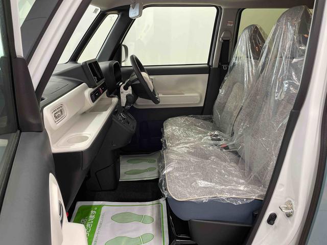 ムーヴキャンバスストライプスＧ（宮城県）の中古車