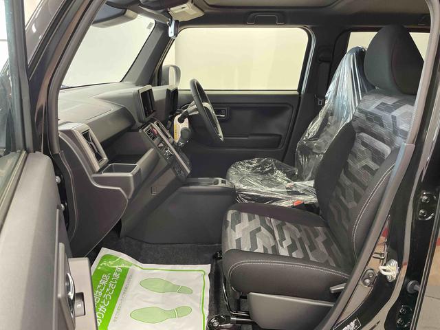 タフトＧ　ダーククロムベンチャー（宮城県）の中古車