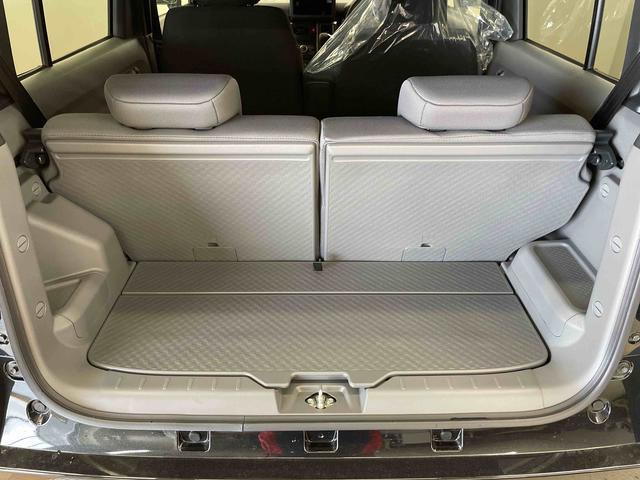 タフトＧ　ダーククロムベンチャー（宮城県）の中古車