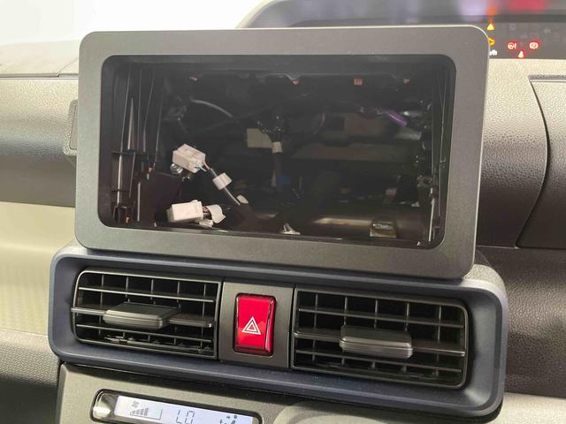 タントＸ（宮城県）の中古車