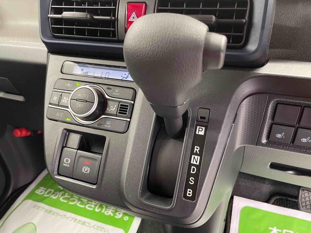 タントＸ（宮城県）の中古車