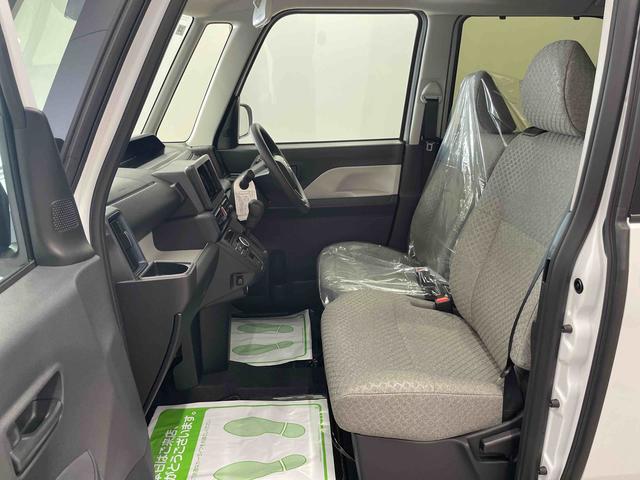 タントＸ（宮城県）の中古車
