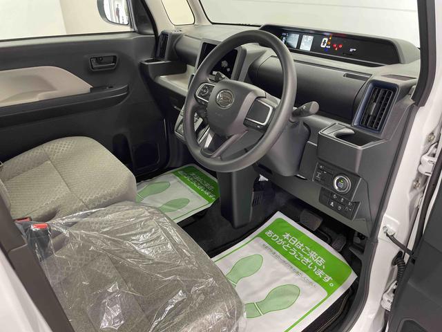 タントＸ（宮城県）の中古車