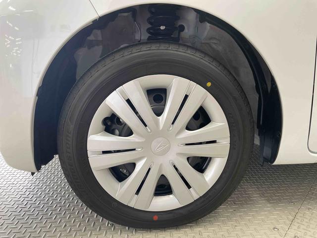 タントＸ（宮城県）の中古車