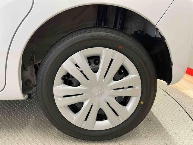 タントＸ（宮城県）の中古車