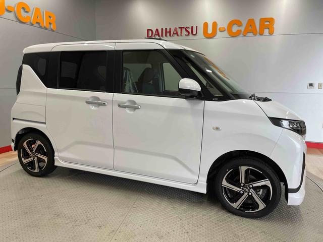 ムーヴＲＳ（宮城県）の中古車