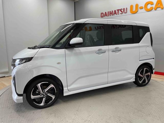 ムーヴＲＳ（宮城県）の中古車