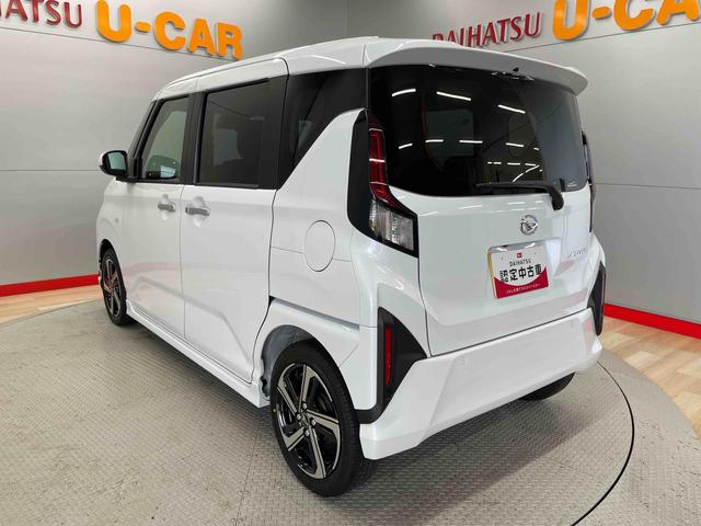 ムーヴＲＳ（宮城県）の中古車