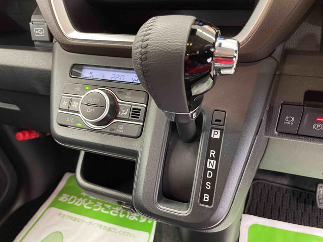ムーヴＲＳ（宮城県）の中古車