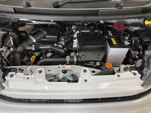 ムーヴＲＳ（宮城県）の中古車