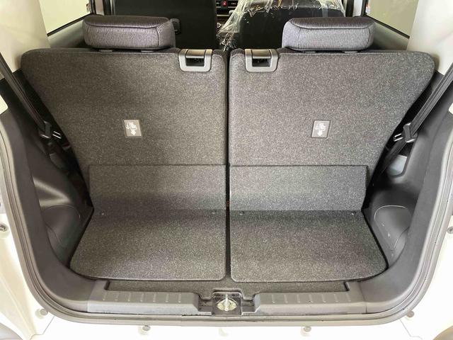 ムーヴＲＳ（宮城県）の中古車