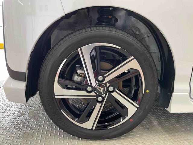 ムーヴＲＳ（宮城県）の中古車