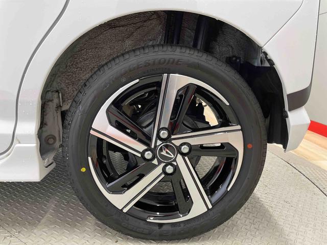 ムーヴＲＳ（宮城県）の中古車