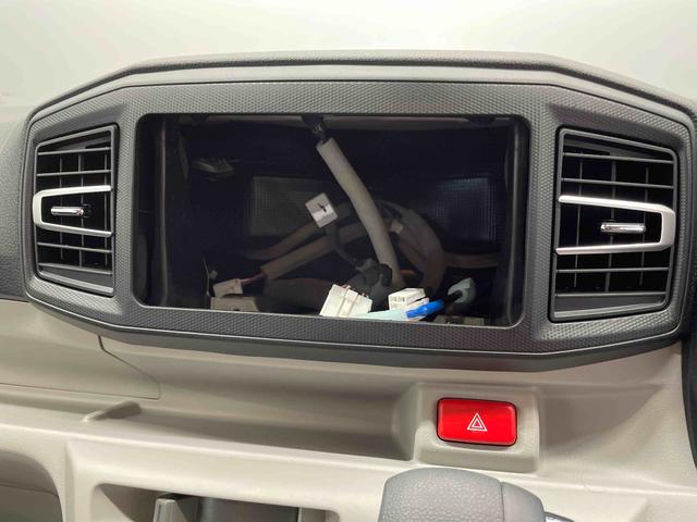 ミライースＸ　ＳＡIII（宮城県）の中古車
