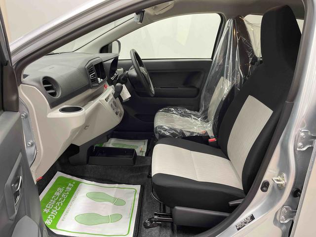 ミライースＸ　ＳＡIII（宮城県）の中古車